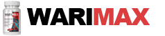 Warimax logo