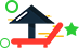 Antyoksydacja