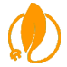 Krok 3 – dostawa